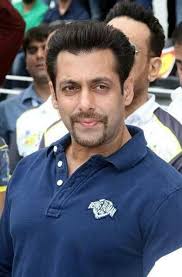 Salmankhan In Being Human Clothing French Beard Salman Khan Photo Khan Sajid nadiadwala, who's making his debut as a director, launched the theatrical trailer of the film at gaiety cinema today. french beard salman khan photo