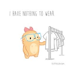 Animation Lol Gif By Slothilda Find Share On Giphy Best animations is a collection of free animated gifs found on the web and original exclusive gifs made by me. animation lol gif by slothilda find