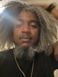 Beautiful Ppl WIT Beautiful Vibes