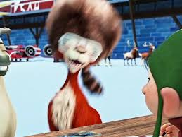 A(z) lecsó 2007 teljes film című videót gara nevű felhasználó töltötte fel a(z) animáció kategóriába. Pamacs A Mikulas Kis Renszarvasa Kepek