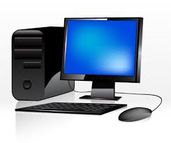Service computer di jakarta timur, barat, utara, selatan dan near me sekitarnya. Gambar Komputer Kartun Keren