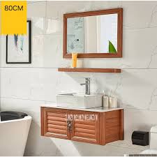 Find and buy replacement parts online. Small Wall Mounted Space Aluminum Cabinet Washroom Ceramics Basin Cabinet Combination Bathroom Storage Cabinet Marble Table Top Pump Replacement Parts Aliexpress