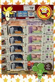 Maybe you would like to learn more about one of these? Sam S Club Home Facebook