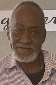 Mr. Donald L. "Uncle D" Green Obituary in Beckley at Ritchie & Johnson  Funeral Parlor