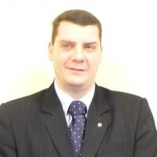 Stan Darius-George (369913346)