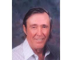 Donnie Wayne Doss Obituary (2023)