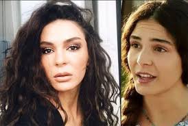 Buket aydın'dan yatak odasından mini şortlu paylaşım. Atv De Yayinlanan Hercai Dizisinin Basrol Oyuncusu Ebru Sahin In Estetiksiz Hali Ortaya Cikti Ebru Sahin Fotograflari