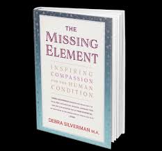 the missing element limited edition signed by debra silverman