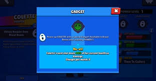 Brawlstars brawlstarsfanart brawl_stars brawlstarssupercell colette brawlstars_colette brawl_stars_colette brawler brawlstarfanart. Brawl Stars Colette Guide Matchups How To Play Pro Game Guides