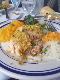 We did not find results for: Thanksgiving Dinner Picture Of Cape Cod Central Railroad Hyannis Tripadvisor