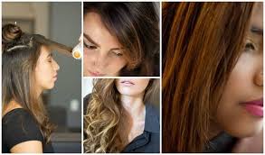 Tone Your Locks Best Purple Shampoo For Blonde Highlights Plus Best Hair Care Purple Shampoo For Blondes Brown Hair With Caramel Highlights Blonde Highlights