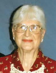 Mary L. Palmer Obituary