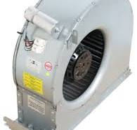 6SL3362-0AG00-0AA1 Siemens - A5E01026230