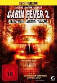Dehsetin Gozleri 2 Filmini Full Hd Izle 2009 18 Izleme Korku Filmleri Film