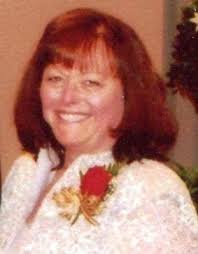 Mary Janssen Obituary (2014)