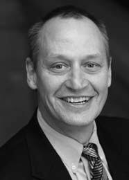 Presenting my poster at the URC showed me how much I had learned throughout  the research process.”