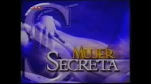 Itt találhatod azokat a videókat amelyeket már valaki letöltött valamely oldalról az oldalunk segítségével és a videó címe tartalmazza: Tiltott Szerelem 01 Resz Youtube