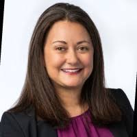 90+ "Mandy Carmichael" profiles