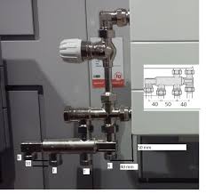 Image result for site:byggahus.se Purmo