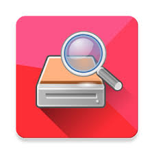 تحميل Diskdigger Pro برنامج استرجاع الملفات المحذوفة اخر اصدار Apk للاندرويد Android Apps Free Root Device Smartphone Applications
