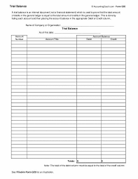 Adjusted Trial Balance Worksheet Template Trial Balance Balance Sheet Template Learn Accounting