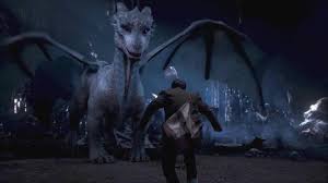 فيلم dragonheart vengeance بجودة عالية dragonheart vengeance كامل dragonheart vengeance مشاهدة dragonheart vengeance تحميل egybest. The Movie Sleuth Netflix Now Dragonheart Vengeance 2020 Reviewed