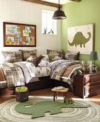 Maybe you would like to learn more about one of these? How To Arrange A Small Bedroom With Two Twin Beds 5 Ways For Ample Design Home Improvement Day