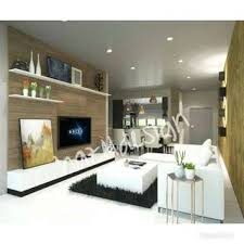 Check spelling or type a new query. Interior Design Freelance Home Furniture Carousell Malaysia