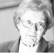 Karl Reith's Instagram, Twitter & Facebook