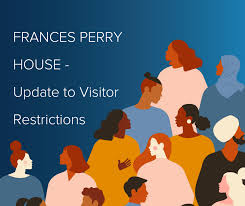 Maybe you would like to learn more about one of these? Frances Perry House Posts Facebook