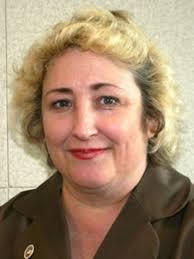 Task force recommends Sunnyside Park for off-leash dog park; Commissioner  Stackhaus' eyebrows beg to differ