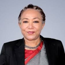 Meet Our Alums Serving in Government