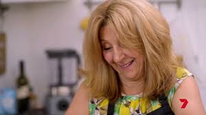 MKR 2025: Who are Anne and Maree?