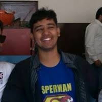 Cryptocurrency ban in india quora : Is Cryptocurrency Legal In India What Are The Issues Quora