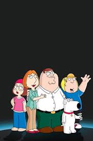 We have a massive amount of hd images that will make your computer or smartphone. Family Guy 2 Android Wallpaper Hd Stewie Griffin Family Guy Family Guy Tv