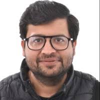 1500+ "Avin ♀" profiles