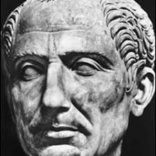 Stream David Keelan Smith music