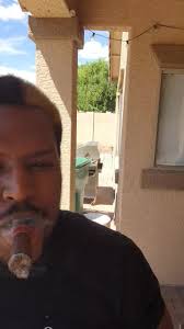 Cigar magic! #pro4ecy #entertainment #magic #cigar #art #deadwood #Tabacco