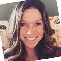 Kayla Sell Email & Phone Number