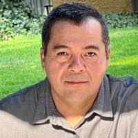 100+ "Baron Martinez" profiles