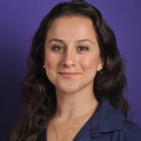 Ethan Trainor Email & Phone Number