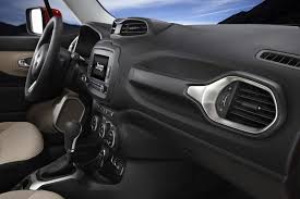2015 Jeep Renegade Trailhawk Interior Hd Wallpaper Check More At Http Www Uhdcarwallpaper Com 2015 J Jeep Renegade 2015 Jeep Renegade Jeep Renegade Trailhawk