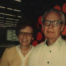 Loretta Demerath Obituary (1917