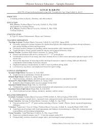 chemist resume sle 28 images resume