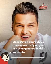 Alex Pedraza y el grupo Dante, Llegan a poner a bailar 💃 a todos en el más  internacional, El que pega ….. @yoryiinternacionalprograma  @alexpedraza_grupodante @yamelgomezpro_ @frommy_berastv #musica #norteña  #colombia #cali