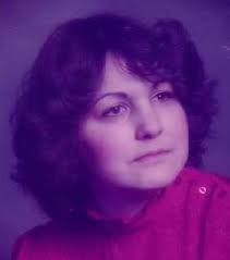 Obituary of Paola Lisi Walker