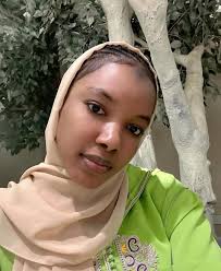 Small gestures can change someone's life