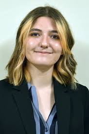 UTSA names 22 new Roadrunners as 2023-2024 Terry Scholars