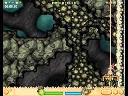 After a struggle with rival treasure hunter ella windstorm, mccoy once again, mccoy will have to run, jump, and fight his way through swarms of enemies across diverse areas, using anything he can find along the trail to help him reach the treasure. Cactus Mccoy 2 Area 6 100 Youtube
