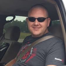 Intuitive Research and Technology Corporation